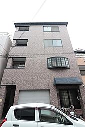 大阪市此花区春日出中２丁目