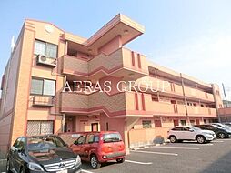 パレ・ラメール