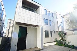 Ｋａｎｏｎ　2　Ｙｏｙｏｇｉｕｅｈａｒａ 302