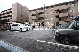 ハートピア・イイダＡ棟 304