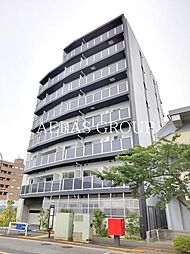 ＧＥＮＯＶＩＡ瑞江