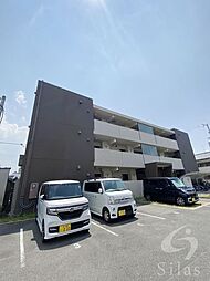 堺市北区百舌鳥本町３丁