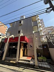 ヴィラハイジア春吉 1606