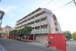 アルカーサル星田