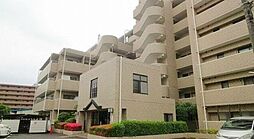 川口南町ローヤルコーポ