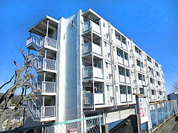 ビレッジハウス向ヶ丘5号棟 302