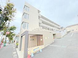 エーデルコートもえぎ野