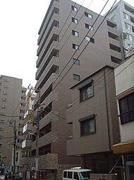 フェニックス日本橋浜町弐番館