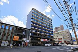 リファレンス六本松ビル 803