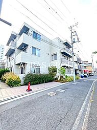 カーサフェリス