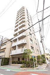 パークアクシス白金 902