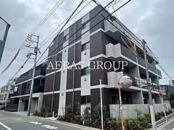 メイプル アンジュ