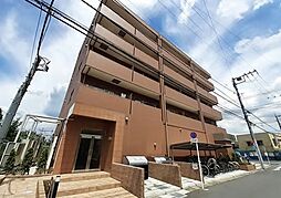 サンフィールド　III 401