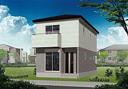 グランソフィア高根