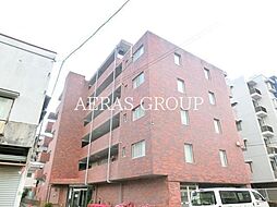 ＦＫマンション