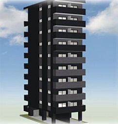 Ｆｒｅｅｓｉａ梅島 202