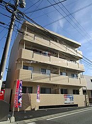しゃるまん 302
