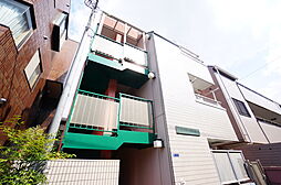 スイートパークII