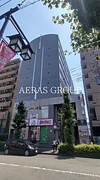 フォンテーヌ・デ・アイラ