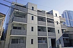 グリーニエ西新宿参番館