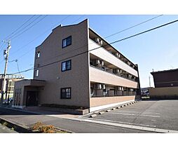 ブドワール21 307