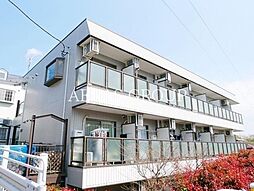 スカイコーポ石塚