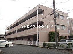 カーサ・ルナ