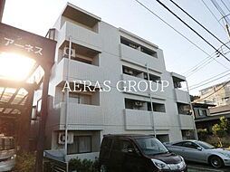 ベルコープ国立