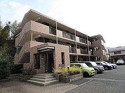 コンフォールクレール 104