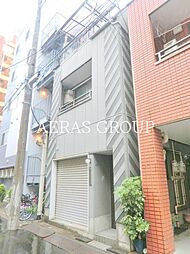 第3 ＯＫＣビル