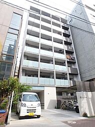 ケイウッドハウス 304