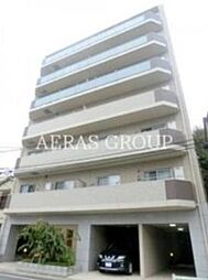 ＣＡＳＡ ＣＡＲＯ