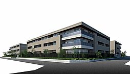 アルテーヌ浜寺元町 301