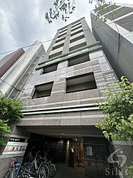 ＨＦ河原町二条レジデンス