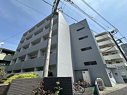 リヴィールマンションIII 501