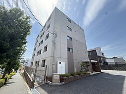 八王子市越野