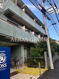 ローラルス
