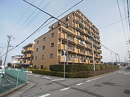 ライオンズマンション取手第2 704