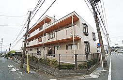 第9旭マンション 102