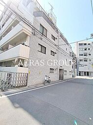 レジデンスミヤタ