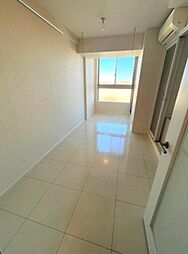 パークキューブ笹塚