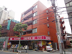 山ビル 405