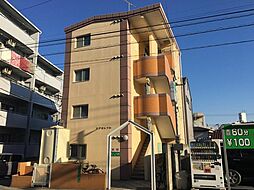 エクセレント 102