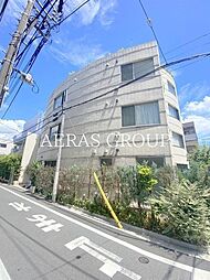 世田谷区三軒茶屋１丁目