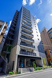 コートレジデンス南大塚 503