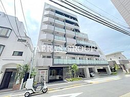 ＡＲＫＭＡＲＫ王子本町