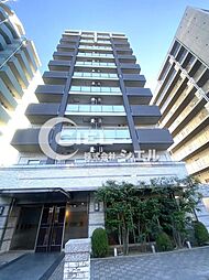 ザ・パームス東武練馬