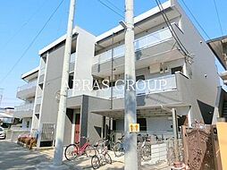 リブリ・Ｅｖｅｒ ｇｒｅｅｎ