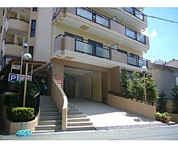 シンケビルＴＷＩＮ 201