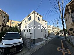 Sumai-toさいたま市西区内野本郷01